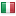 loadtestertool.com server is located in Italy